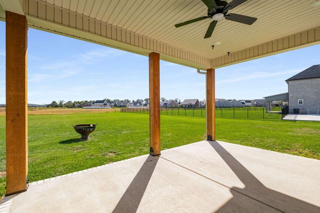 15491 Highway 99, Eagleville, TN 37060