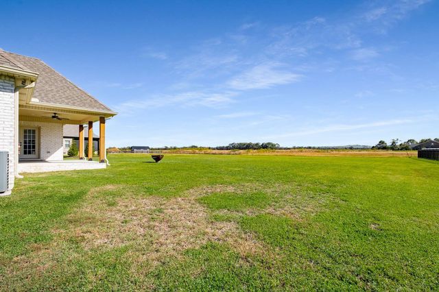 15491 Highway 99, Eagleville, TN 37060