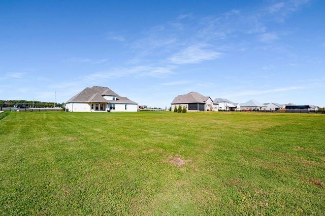 15491 Highway 99, Eagleville, TN 37060