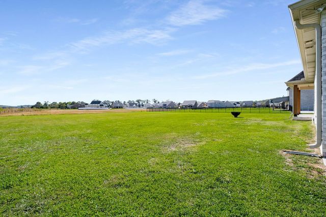 15491 Highway 99, Eagleville, TN 37060