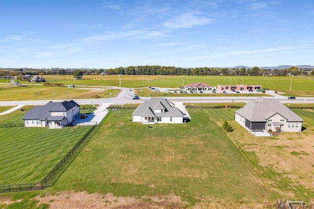 15491 Highway 99, Eagleville, TN 37060