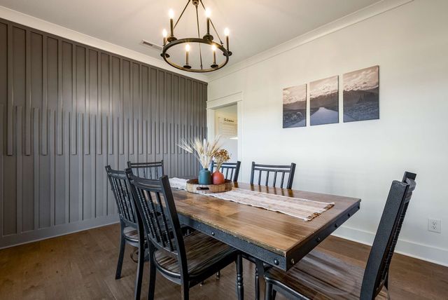 15491 Highway 99, Eagleville, TN 37060