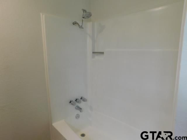 1602 Bowie Circle, Tyler, TX 75701
