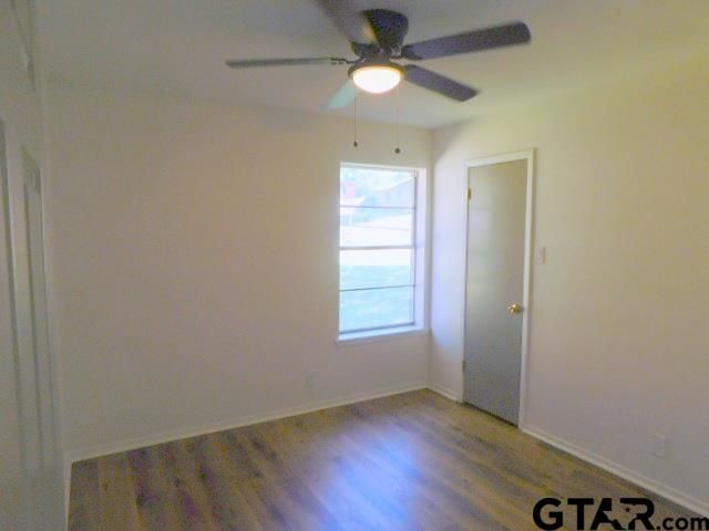 1602 Bowie Circle, Tyler, TX 75701