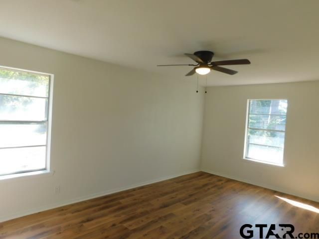 1602 Bowie Circle, Tyler, TX 75701