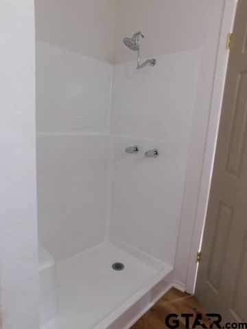 1602 Bowie Circle, Tyler, TX 75701
