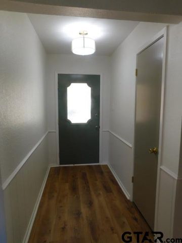 1602 Bowie Circle, Tyler, TX 75701