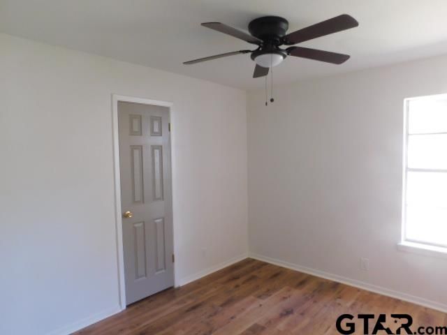 1602 Bowie Circle, Tyler, TX 75701