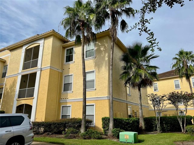 1175 LAKE SHADOW CIRCLE 4208, Maitland, FL 32751