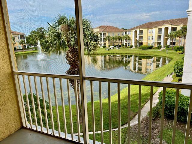 1175 LAKE SHADOW CIRCLE 4208, Maitland, FL 32751