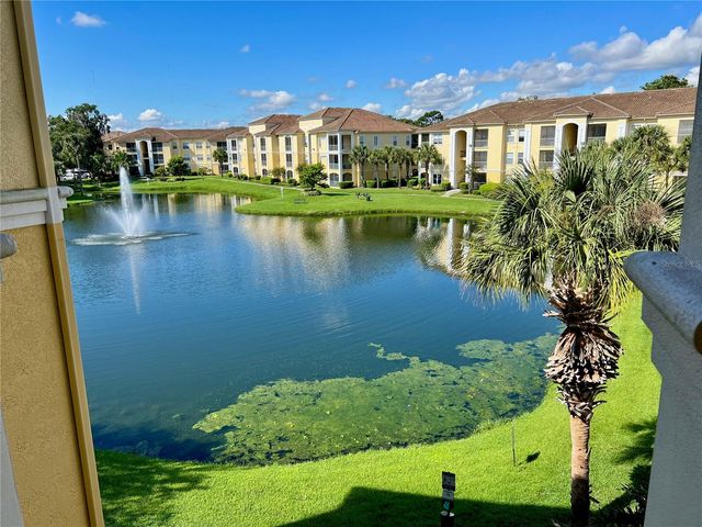1175 LAKE SHADOW CIRCLE 4208, Maitland, FL 32751