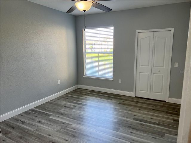 1175 LAKE SHADOW CIRCLE 4208, Maitland, FL 32751