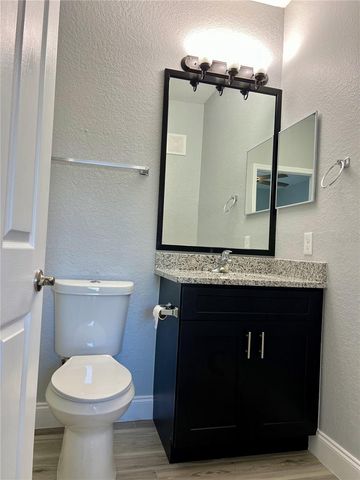 1175 LAKE SHADOW CIRCLE 4208, Maitland, FL 32751