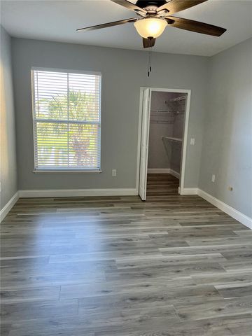 1175 LAKE SHADOW CIRCLE 4208, Maitland, FL 32751