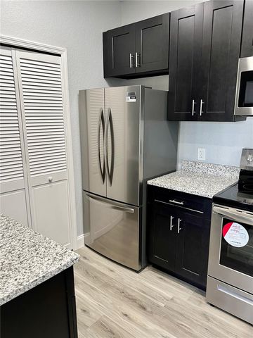 1175 LAKE SHADOW CIRCLE 4208, Maitland, FL 32751