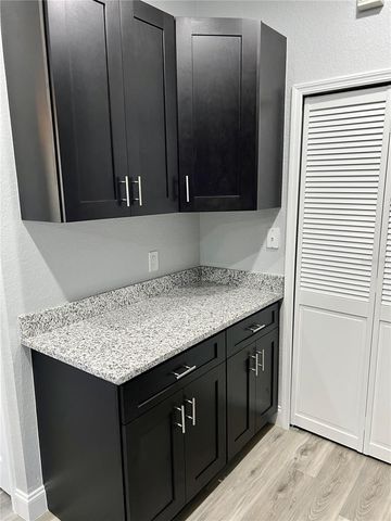 1175 LAKE SHADOW CIRCLE 4208, Maitland, FL 32751