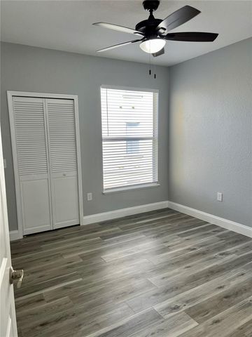 1175 LAKE SHADOW CIRCLE 4208, Maitland, FL 32751