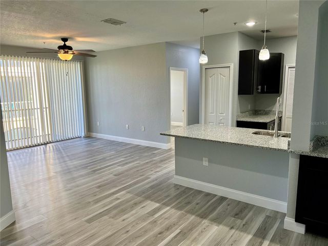 1175 LAKE SHADOW CIRCLE 4208, Maitland, FL 32751