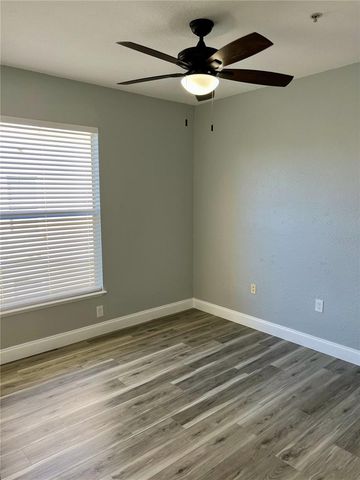 1175 LAKE SHADOW CIRCLE 4208, Maitland, FL 32751