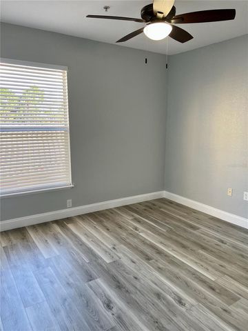 1175 LAKE SHADOW CIRCLE 4208, Maitland, FL 32751