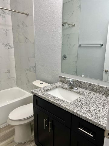 1175 LAKE SHADOW CIRCLE 4208, Maitland, FL 32751