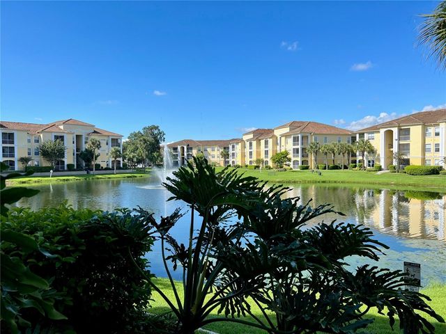 1175 LAKE SHADOW CIRCLE 4208, Maitland, FL 32751