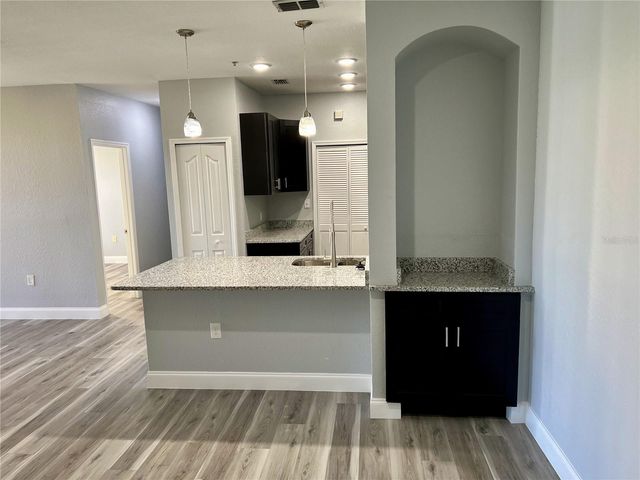 1175 LAKE SHADOW CIRCLE 4208, Maitland, FL 32751