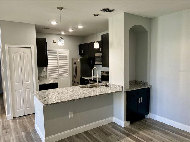 1175 LAKE SHADOW CIRCLE 4208, Maitland, FL 32751