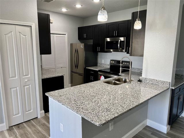 1175 LAKE SHADOW CIRCLE 4208, Maitland, FL 32751