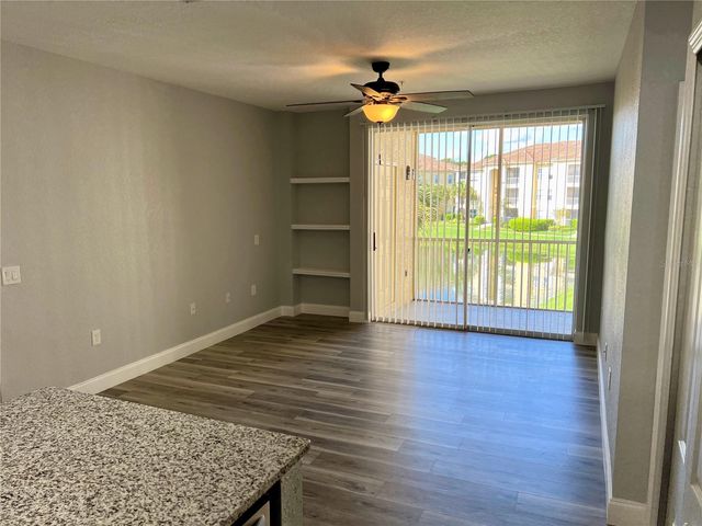 1175 LAKE SHADOW CIRCLE 4208, Maitland, FL 32751