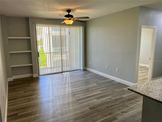 1175 LAKE SHADOW CIRCLE 4208, Maitland, FL 32751