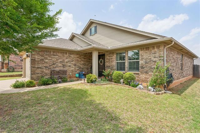 11429 NW 130th Street, Piedmont, OK 73078