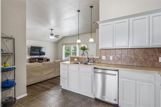 11429 NW 130th Street, Piedmont, OK 73078