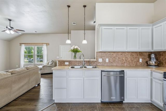 11429 NW 130th Street, Piedmont, OK 73078