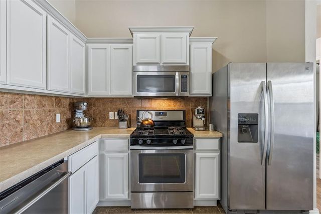 11429 NW 130th Street, Piedmont, OK 73078