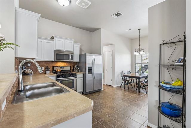 11429 NW 130th Street, Piedmont, OK 73078