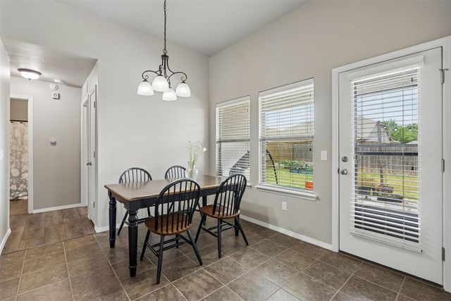 11429 NW 130th Street, Piedmont, OK 73078