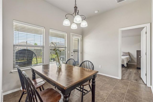 11429 NW 130th Street, Piedmont, OK 73078