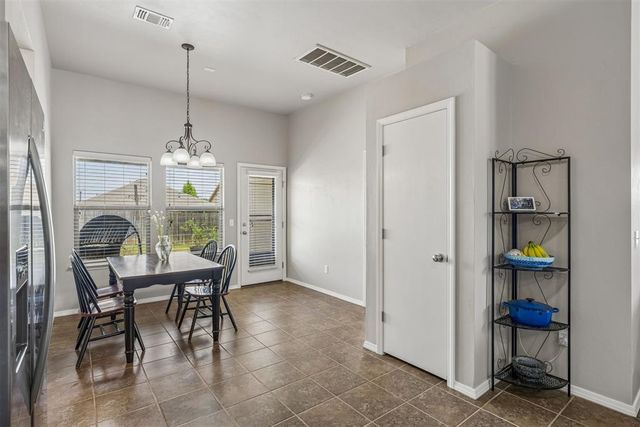 11429 NW 130th Street, Piedmont, OK 73078