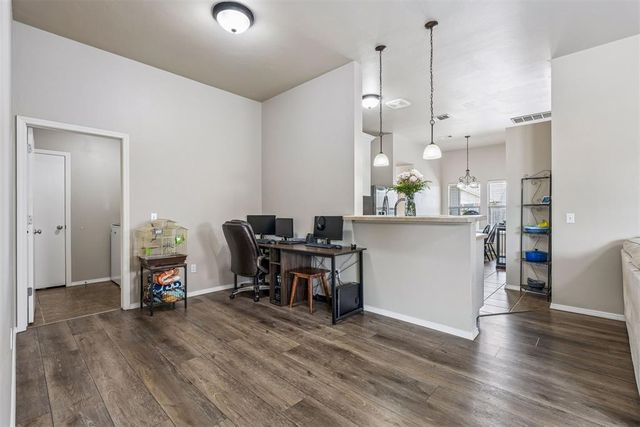11429 NW 130th Street, Piedmont, OK 73078