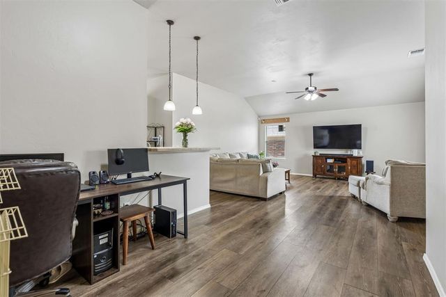 11429 NW 130th Street, Piedmont, OK 73078