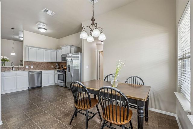 11429 NW 130th Street, Piedmont, OK 73078