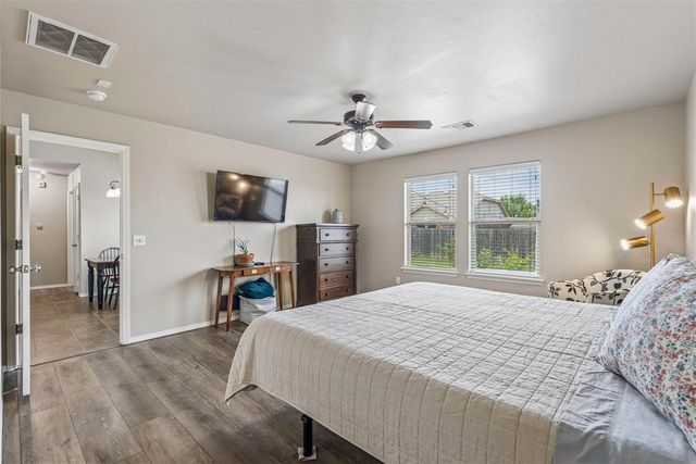 11429 NW 130th Street, Piedmont, OK 73078