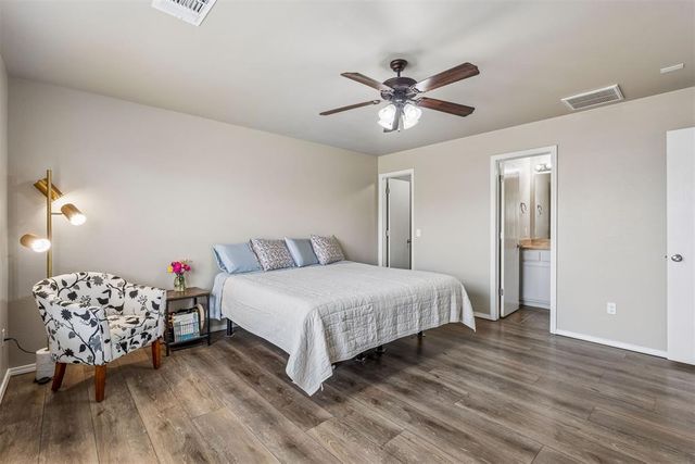 11429 NW 130th Street, Piedmont, OK 73078