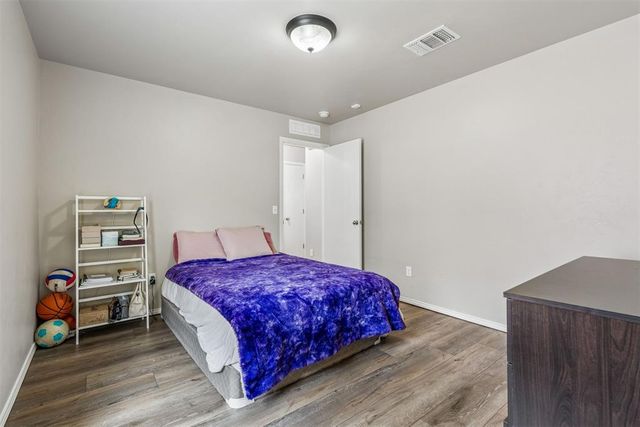 11429 NW 130th Street, Piedmont, OK 73078