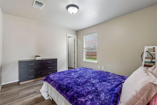 11429 NW 130th Street, Piedmont, OK 73078