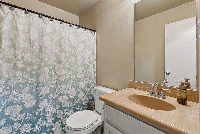 11429 NW 130th Street, Piedmont, OK 73078