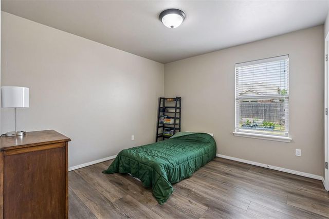 11429 NW 130th Street, Piedmont, OK 73078