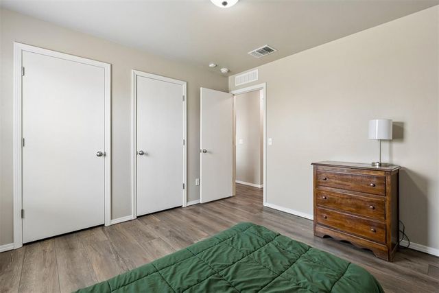 11429 NW 130th Street, Piedmont, OK 73078