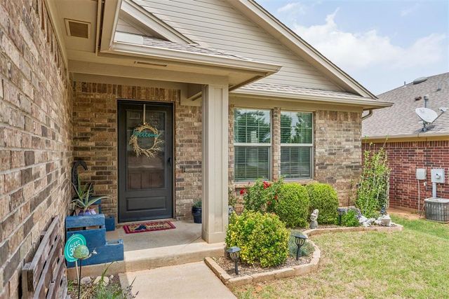 11429 NW 130th Street, Piedmont, OK 73078